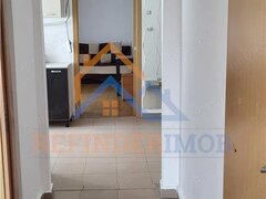 Militari Vanzare Apartament cu 2 camere, zona Militari,  Lujerului