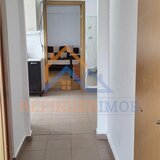 Militari Vanzare Apartament cu 2 camere, zona Militari,  Lujerului